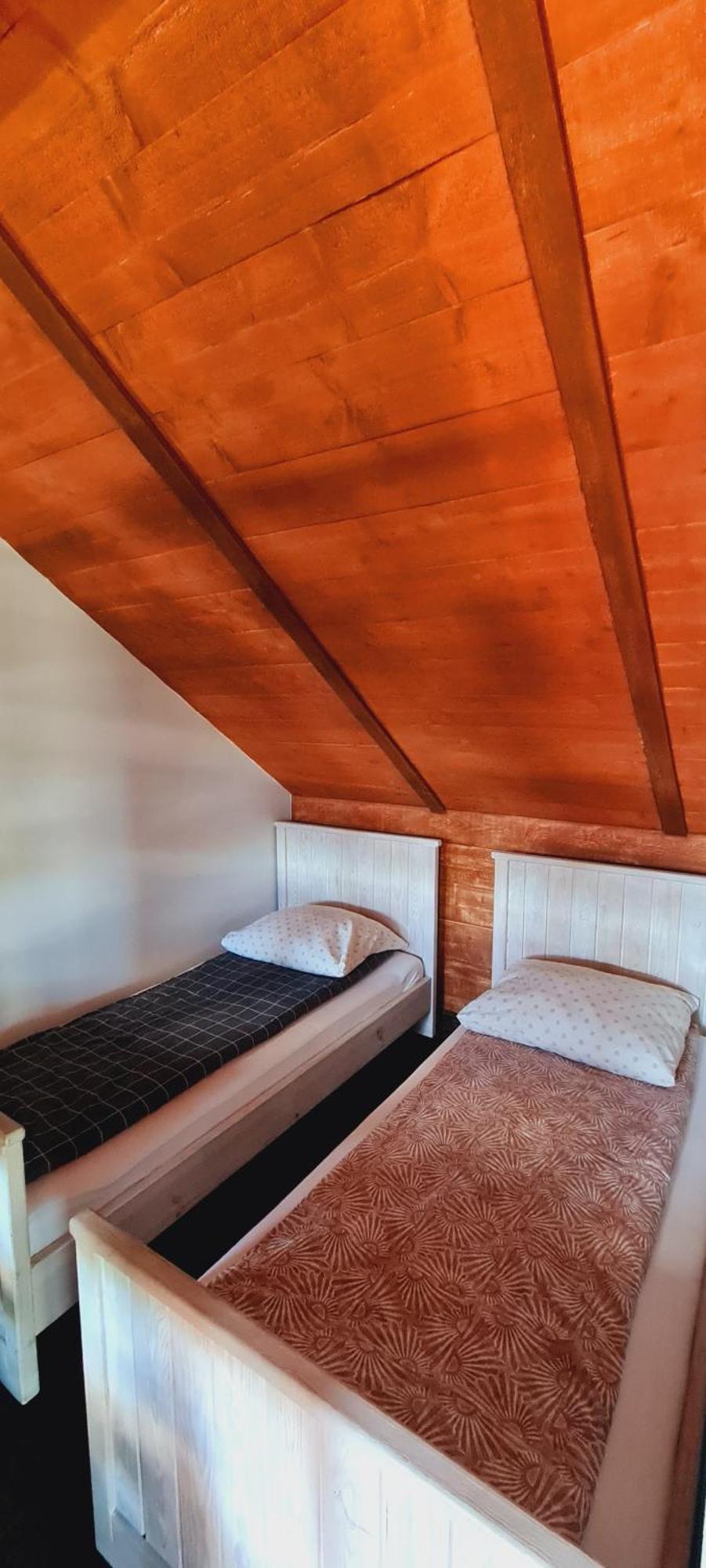 A Loft Apartment In Warsaw Michałowice Buitenkant foto