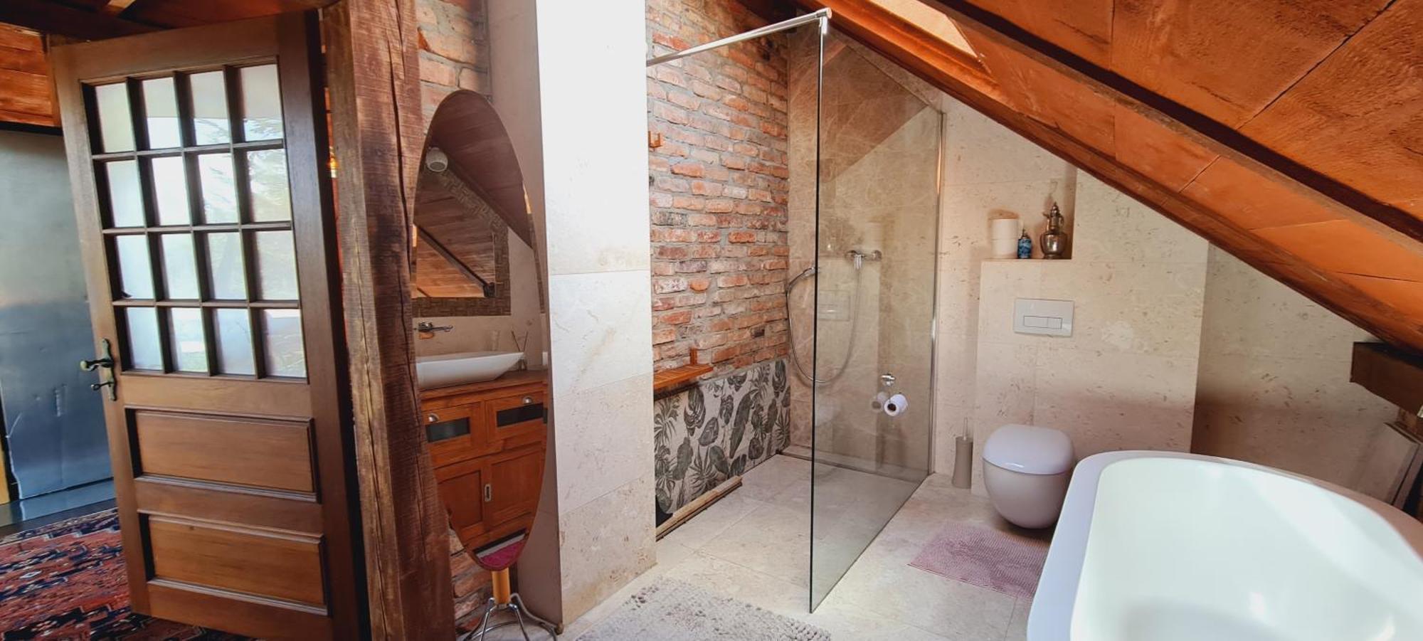 A Loft Apartment In Warsaw Michałowice Buitenkant foto